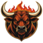 Next BBQ logo