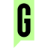 Next logo