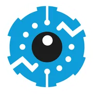 Next Reality logo