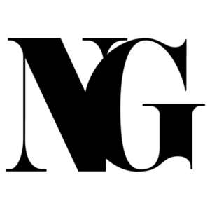 Next Gen Magazine.it logo