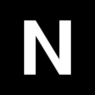 Next Luxury logo