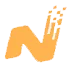 Next Magazine logo