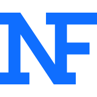 Nfnoticias.com.br logo