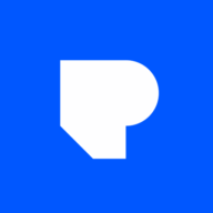Nftplazas.com logo