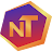 Nganjuk Terkini logo