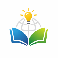 NGO Estonia logo