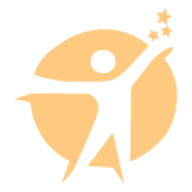 Ngs-west1.nl logo