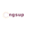 Ngsup.com logo