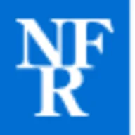 Niagara Falls Review logo