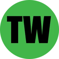 Niagara This Week logo