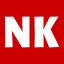 Nibelungen-kurier.de logo