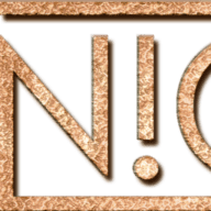 Nice-magazin.de logo