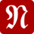 Nickfinder/Blog logo