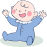 Nicponkids.pl logo