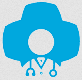 Niesolidnypacjent.pl logo