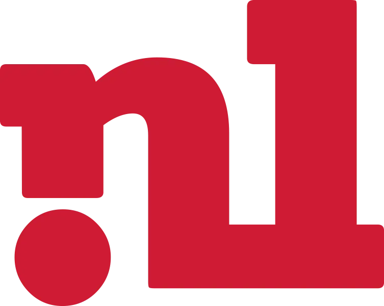 Nieuws.nl logo