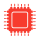 Nijeri TBD logo