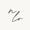 Nikki Lo logo
