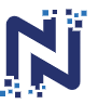 Nintendo-power.com logo