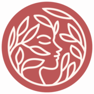 Nitka Facts logo