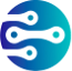 Nixonnow.Pl logo