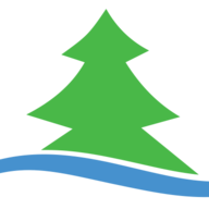 Nizańskie logo