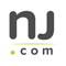 NJ logo