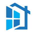Nkis.kr logo