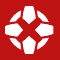 Nl.ign.com logo