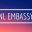 Nlembassy.Pl logo