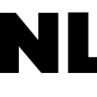 NL Profiel logo