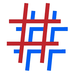 Nltimes.nl logo