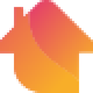 Bolig Nyheder logo