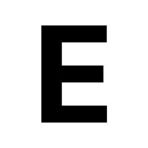 Erhvervsfronten logo