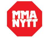 No.mmanytt.com logo