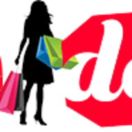 No2nodeal.com logo
