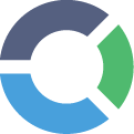 Nocomo logo