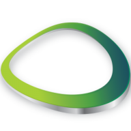 Noctula logo