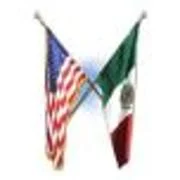 Nogales International logo