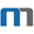 Nogomania logo