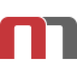 Nogomania.rs logo