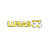 No Go Voyages logo