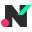 Noizz.pl logo