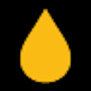 National Oil & Lube News logo