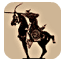 Nomad logo