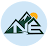 Nomadic Experiences logo