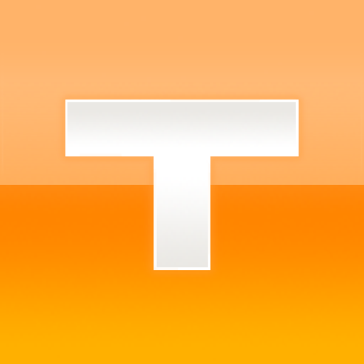 Nongcun5.com logo