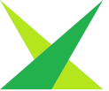 Noni.com.pl logo