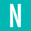 Noorderland.nl logo