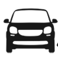 Norcaldrivers.com logo